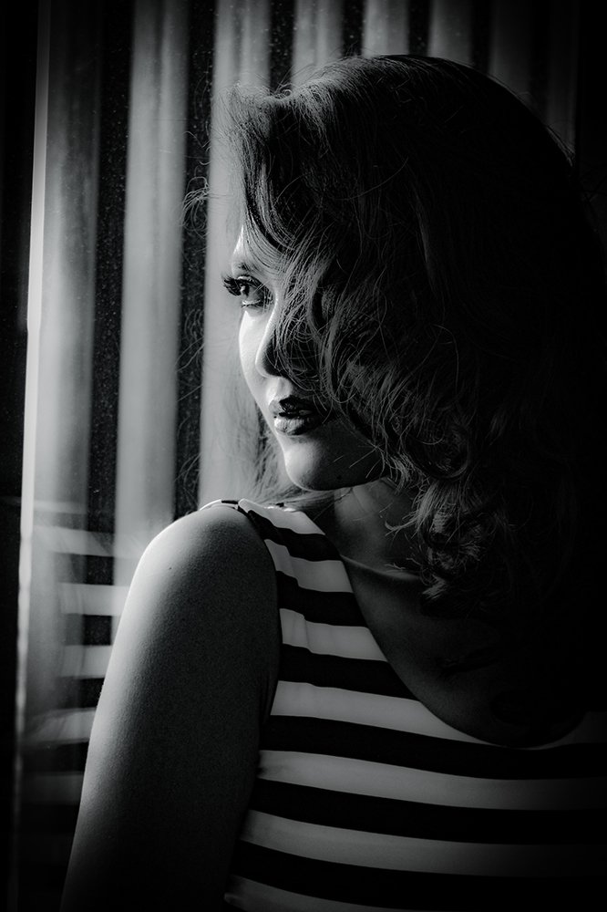 Photograph by Sagnik samajdar