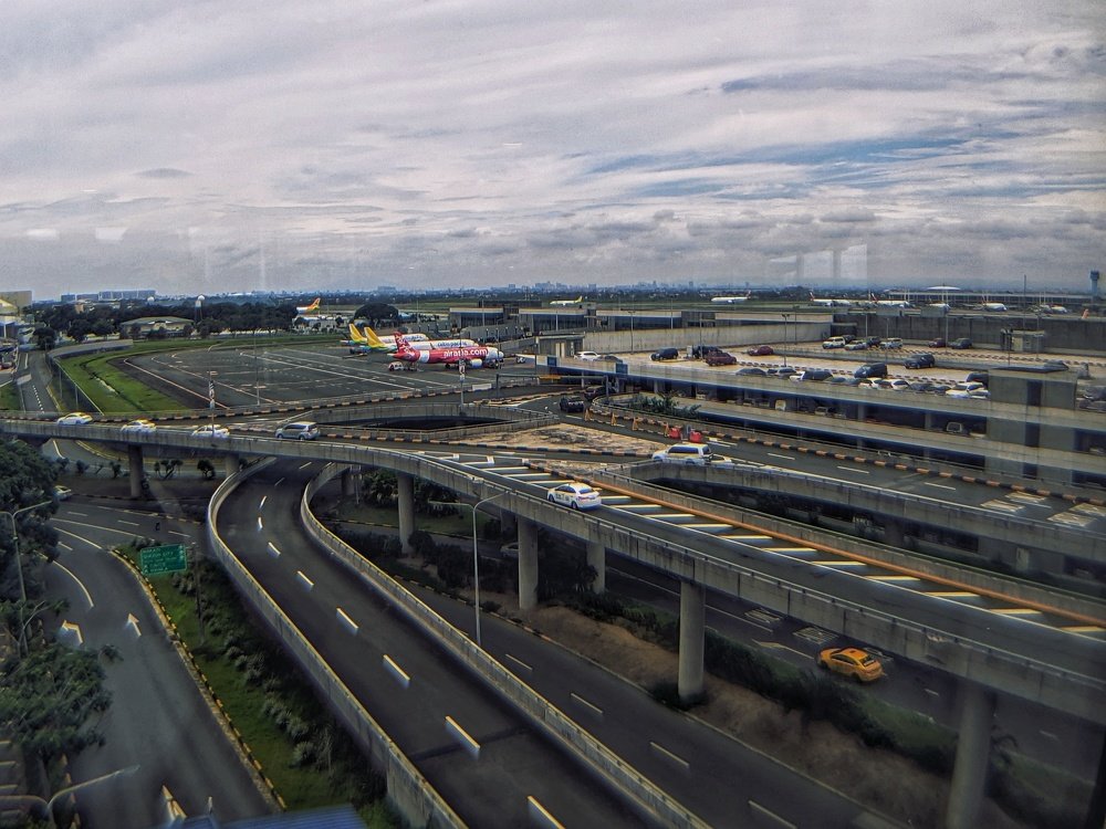 Photograph by Ardee Quindoza