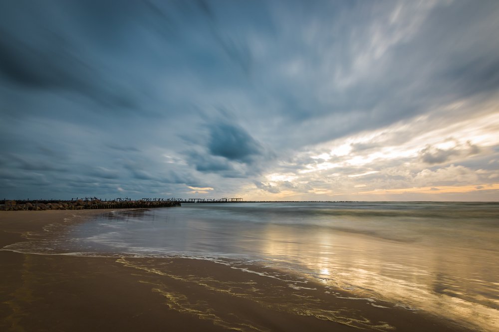 Фотография автора Кирилл Кичатов