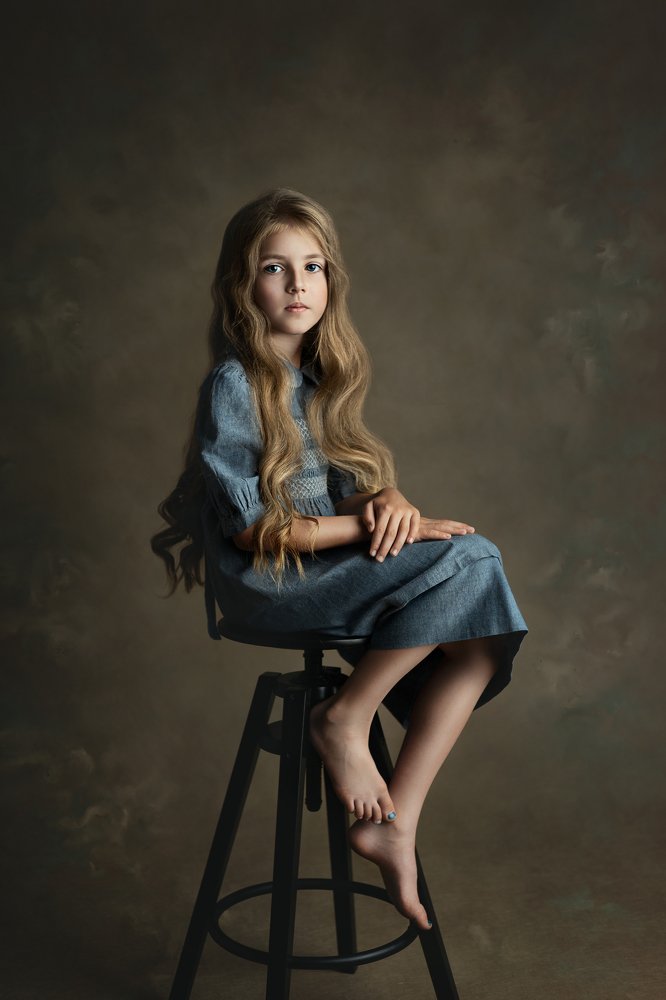 Photograph by Monika Sliwa