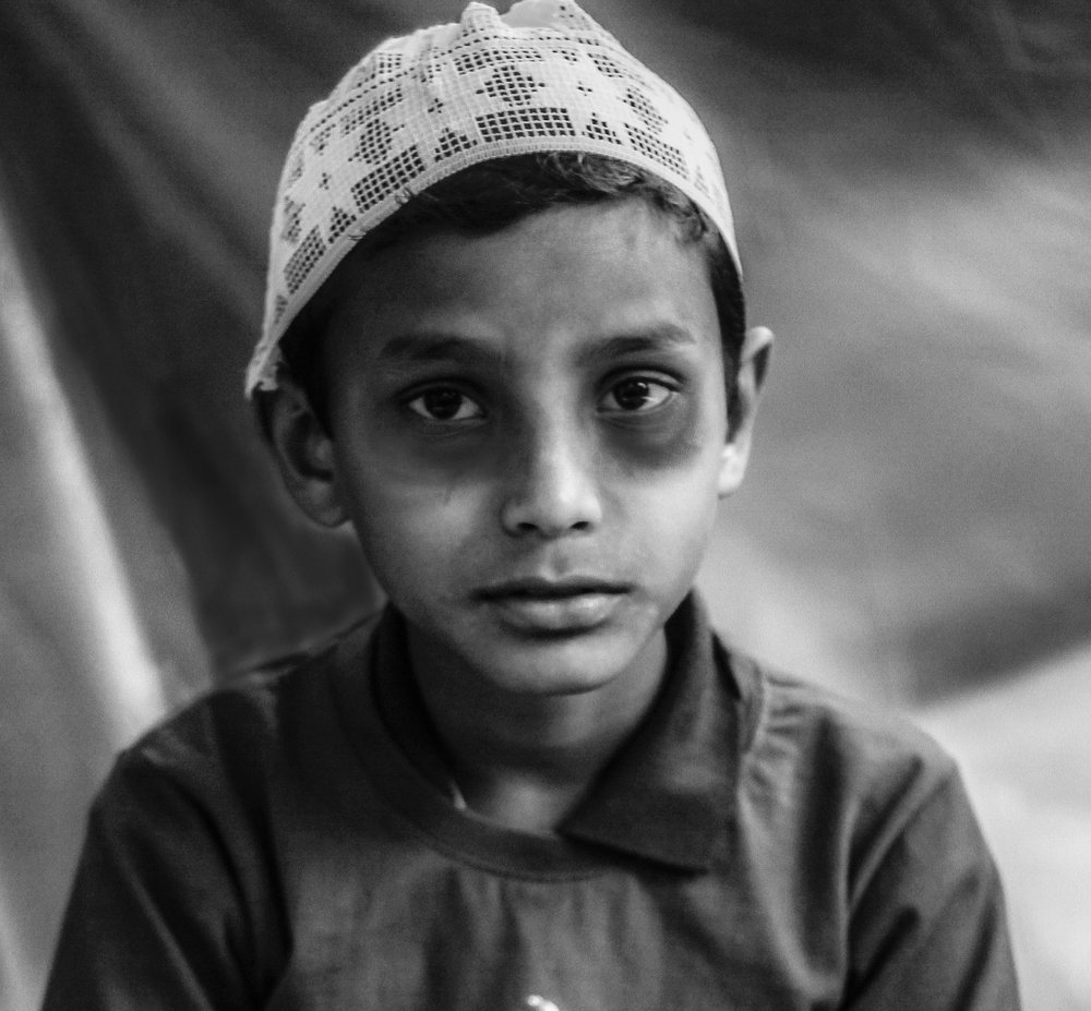 Photograph by Sagnik samajdar