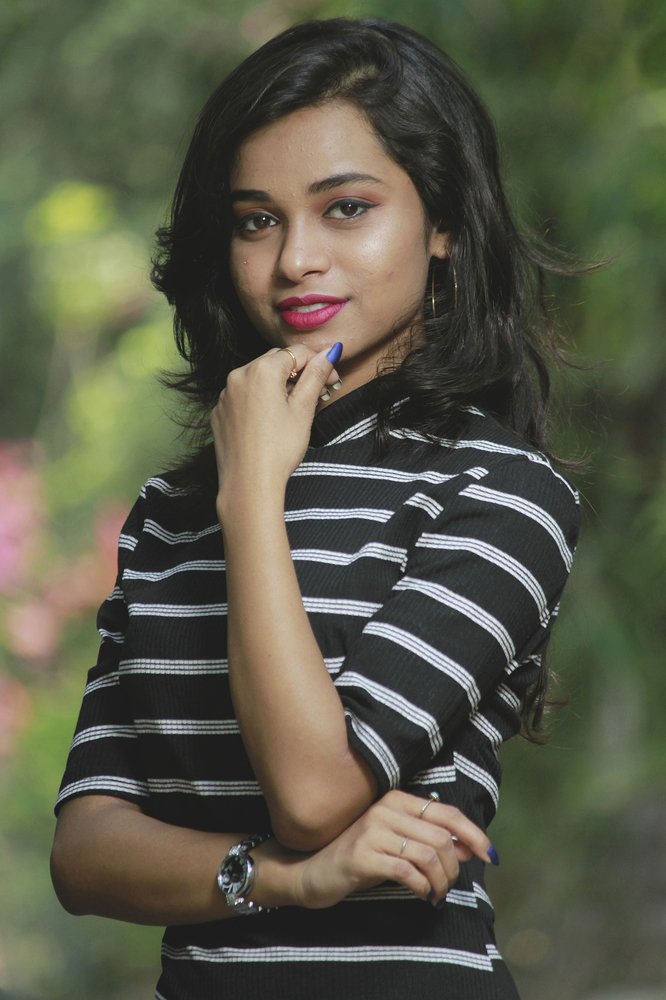 Photograph by Sagnik samajdar