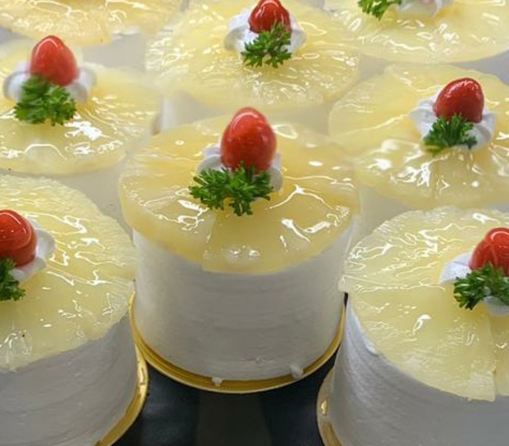 Photograph by Preet saluja