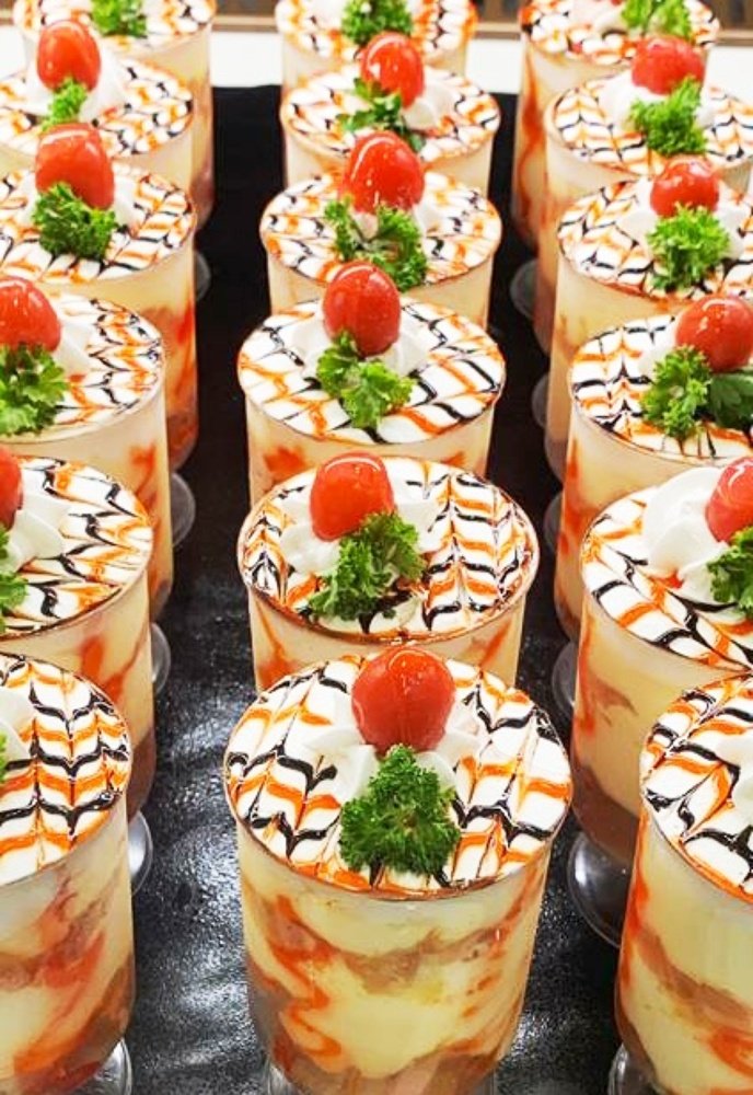 Photograph by Preet saluja