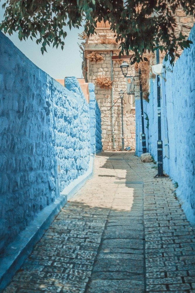 Фотография автора Ольга Забрянская