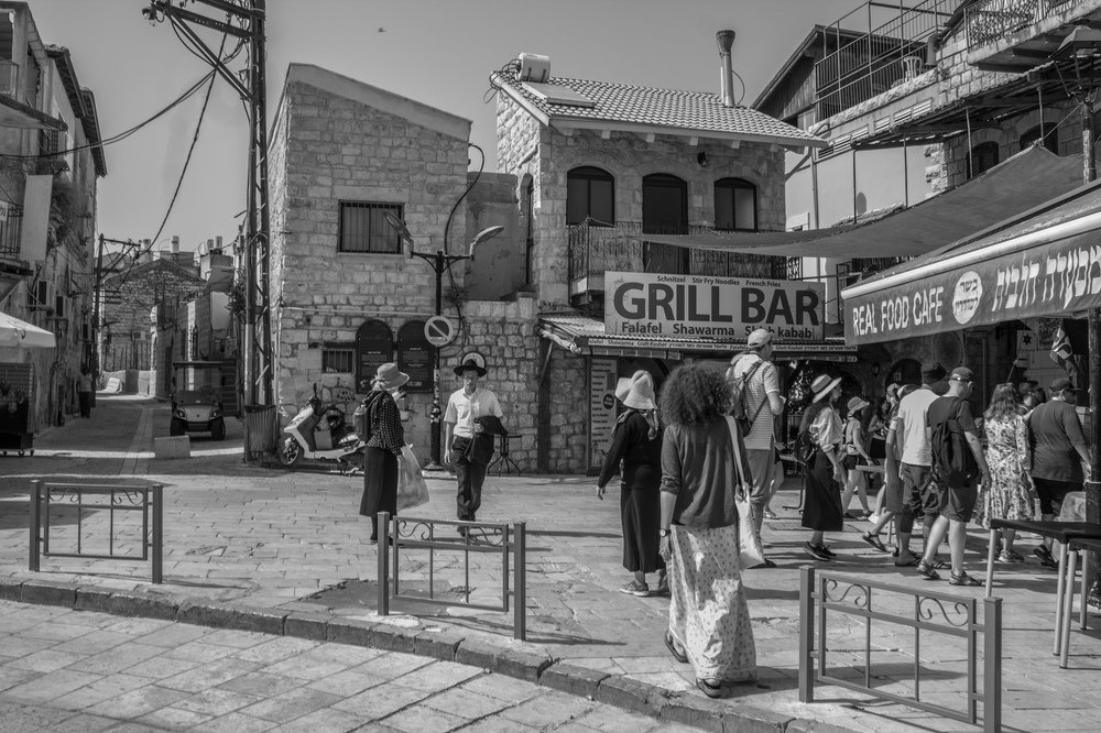 Фотография автора Ольга Забрянская