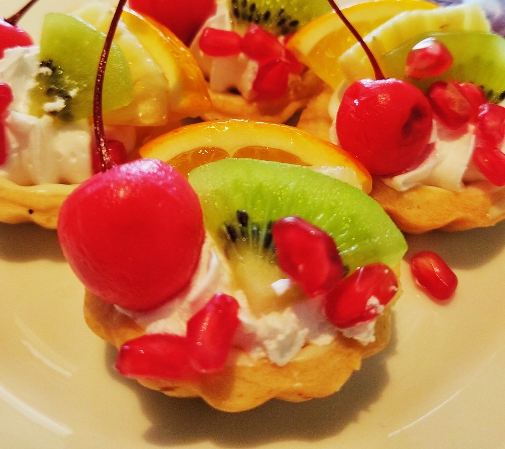 Photograph by Preet saluja