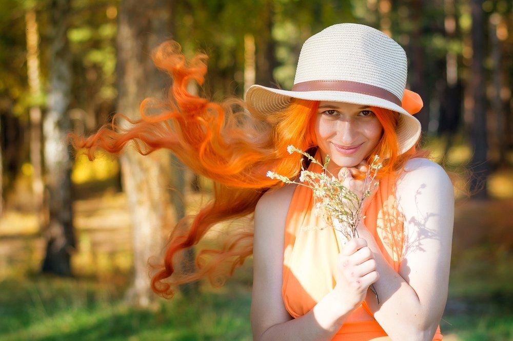 Photograph by Леся Рязанцева