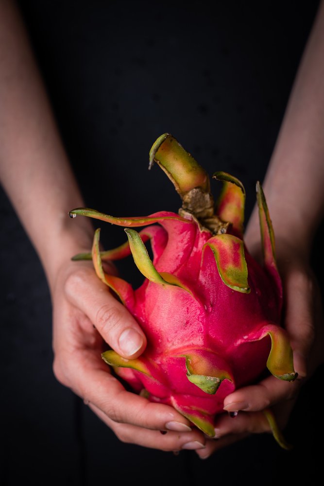 Photograph by Надежда Соловьева