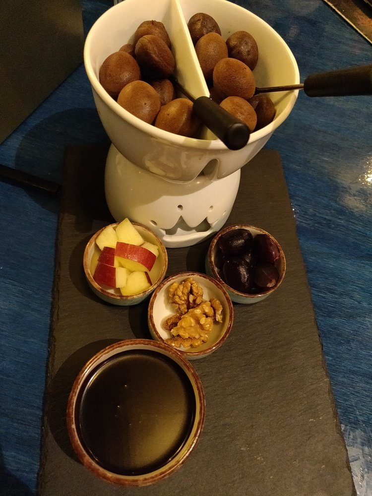 Photograph by Preet saluja