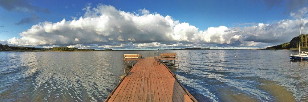 Photograph by Ирина Корнева