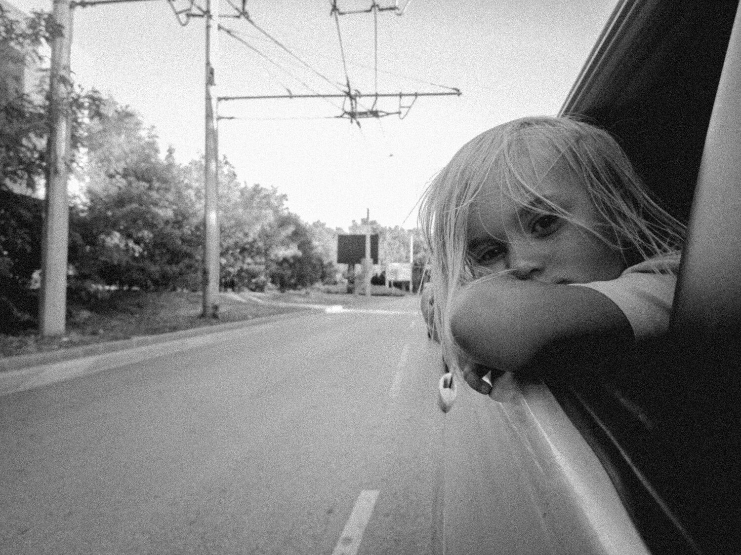 Photo #3654402