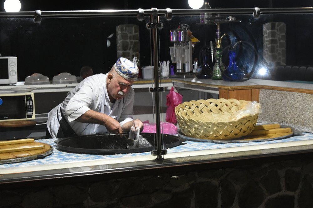 Photograph by Игорь Кузьмин