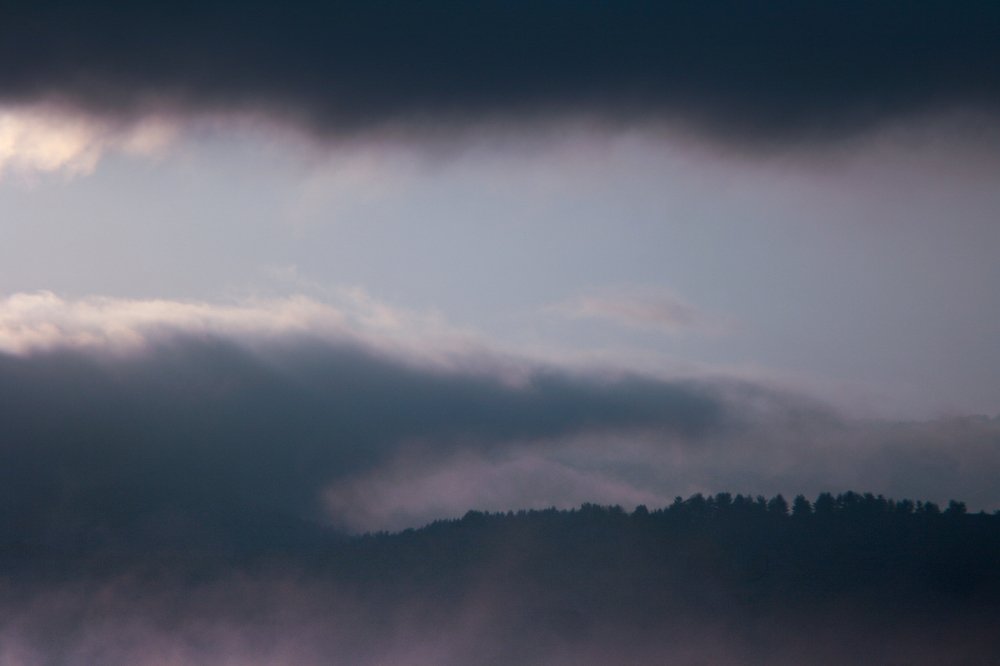 Фотография автора Ivelina Petkova