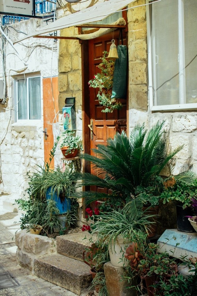 Фотография автора Ольга Забрянская