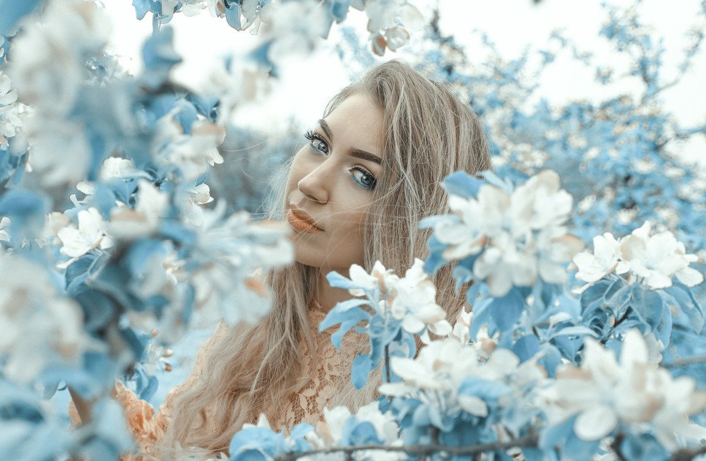 Photograph by Leonora Kohanec