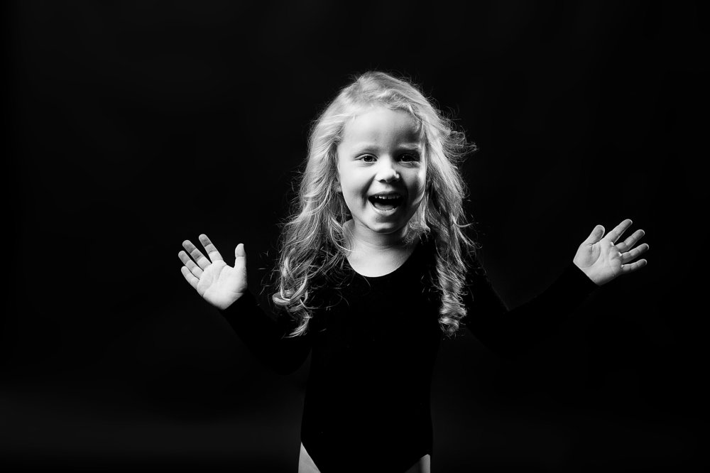 Фотография автора Евгения Ружанская