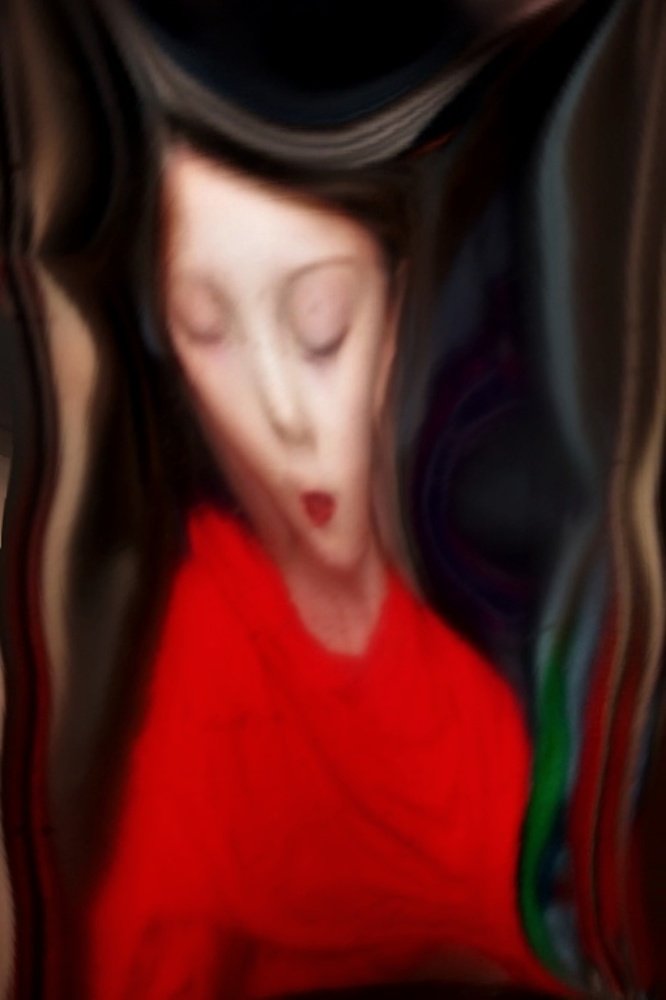 Photograph by Алина