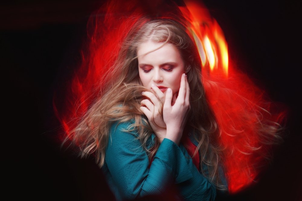 Photograph by Алина