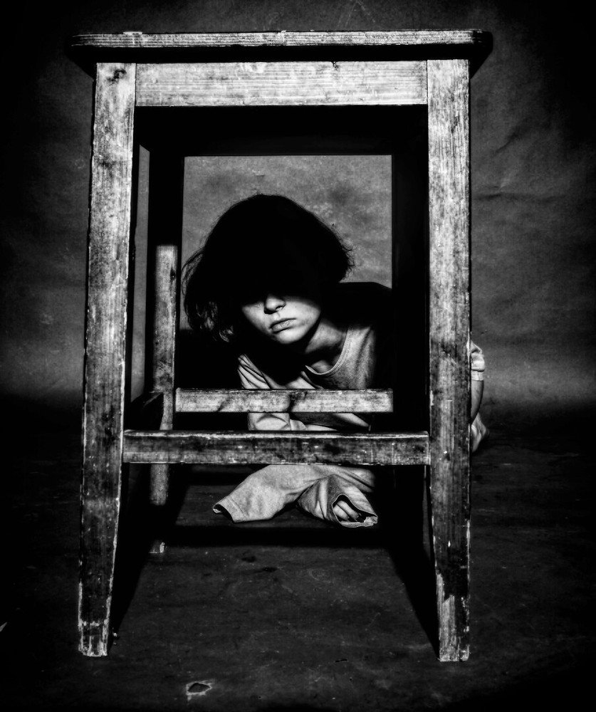 Photograph by Юлия