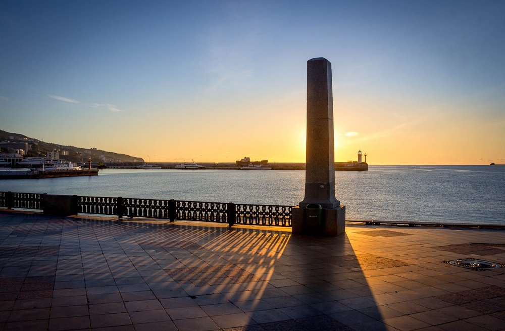 Photograph by Александр Ситник