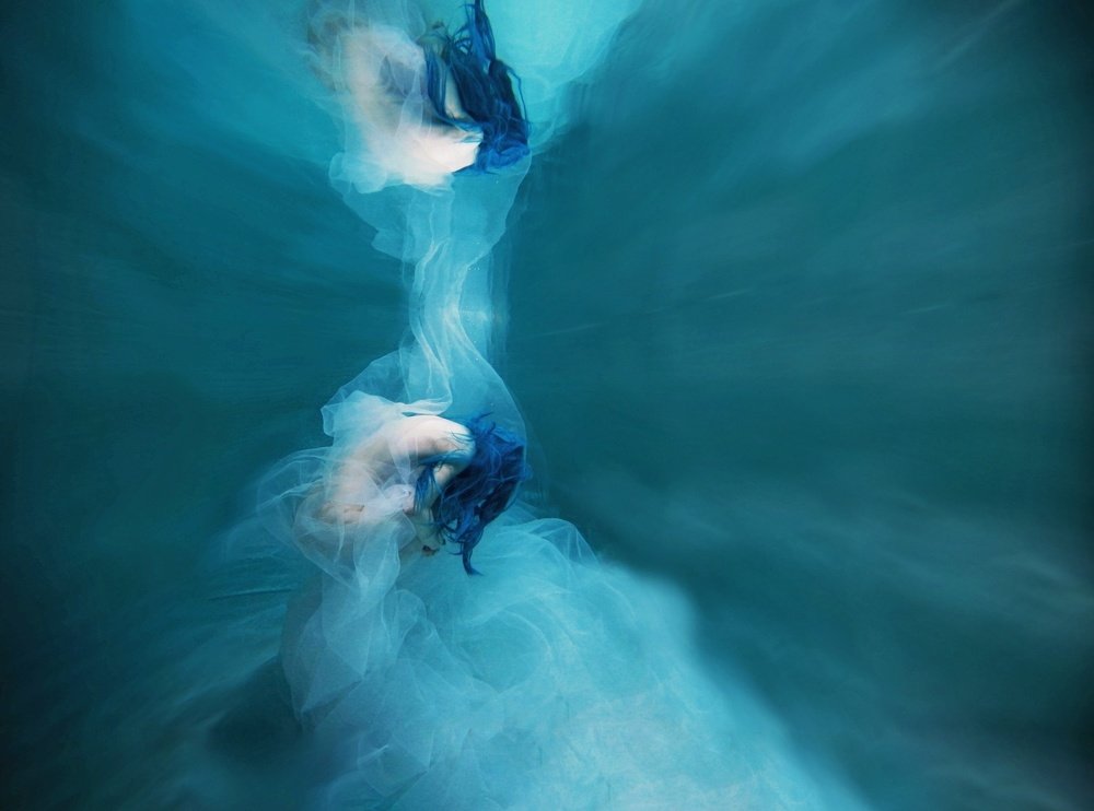 Photograph by Алина