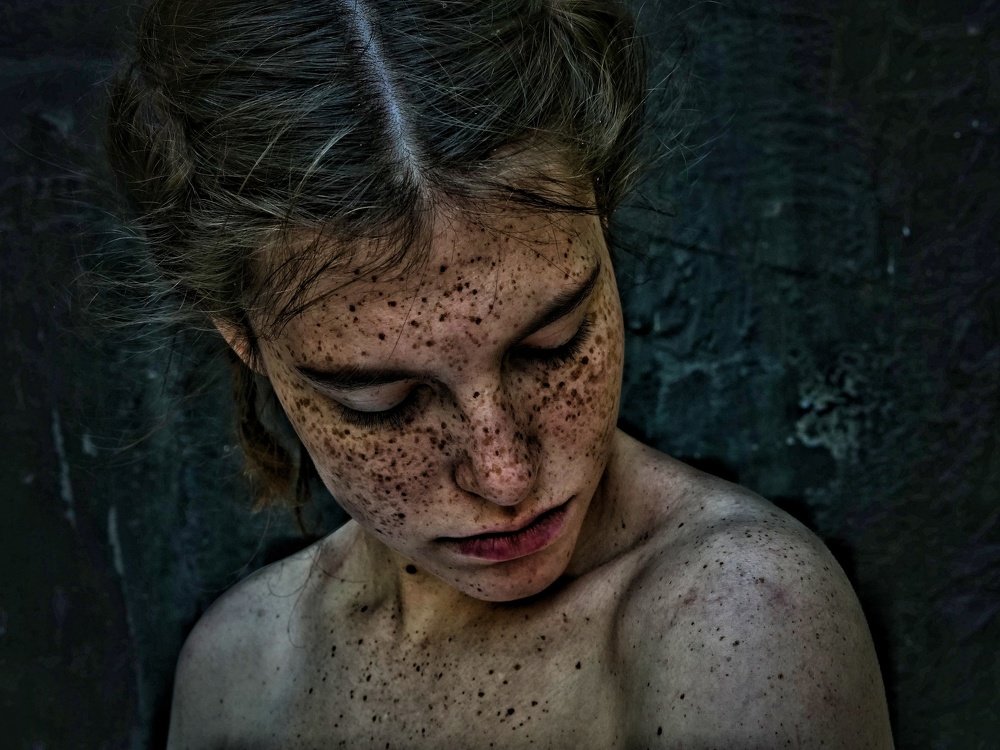 Photograph by Юлия