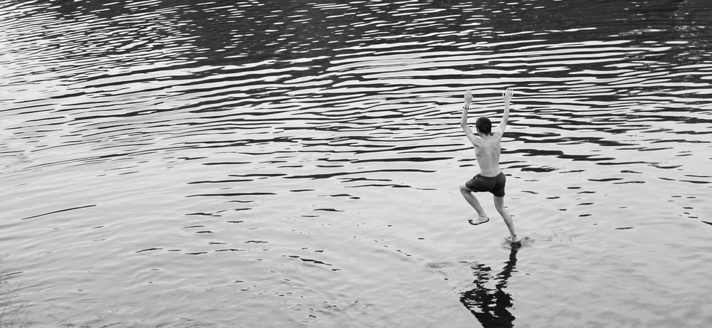 Фотография автора Ольга Забрянская