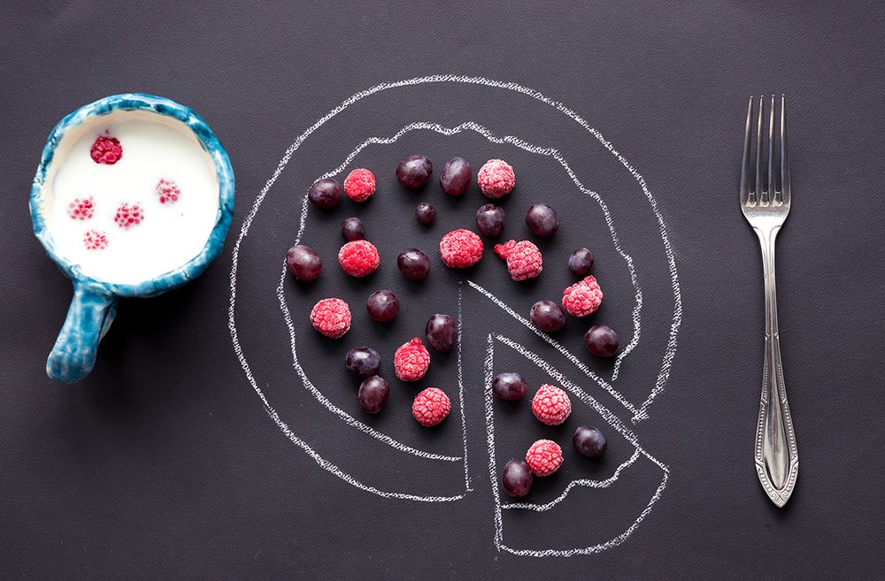 Photograph by Yuri Vakhnenko