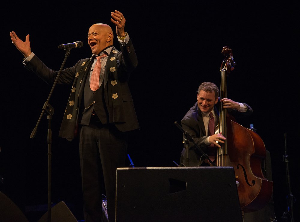 Photograph by Тамара Цилиакус