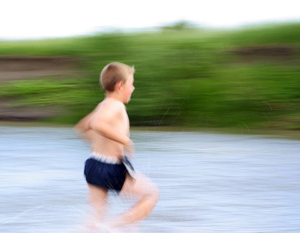 Photograph by Marius Catalin Dascalu