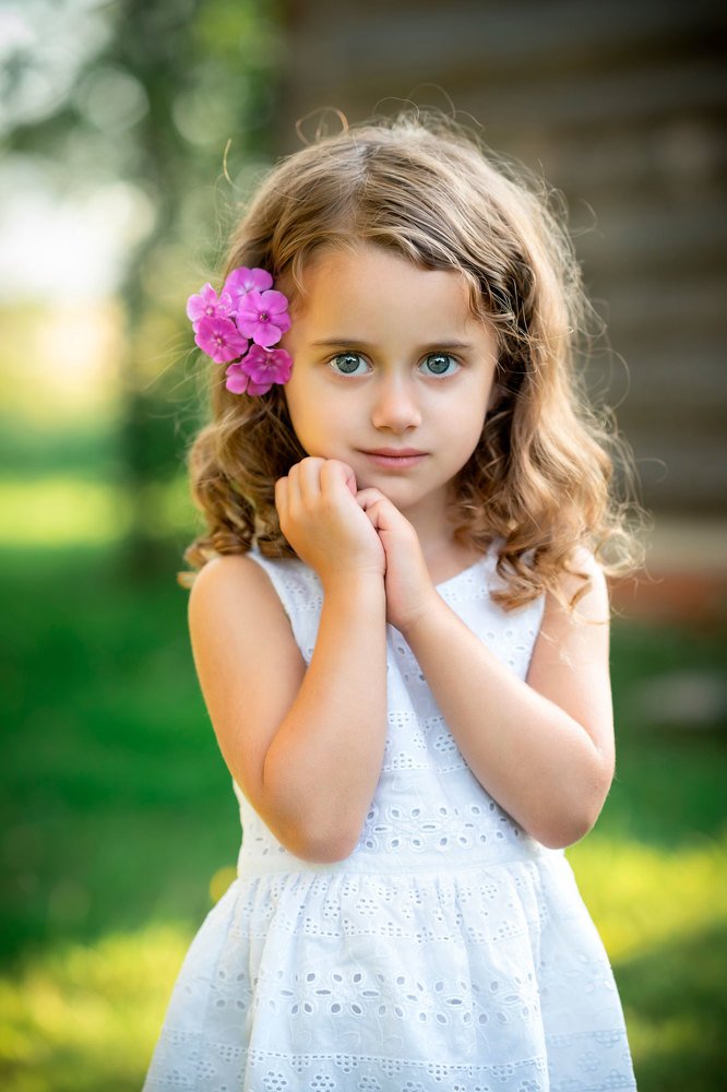 Photograph by Наталья Антонова