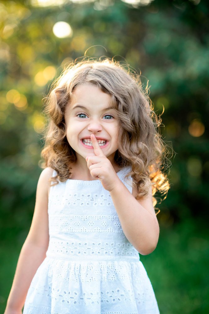 Photograph by Наталья Антонова