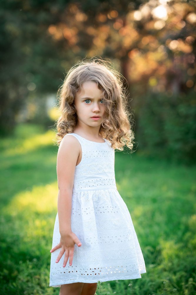 Photograph by Наталья Антонова