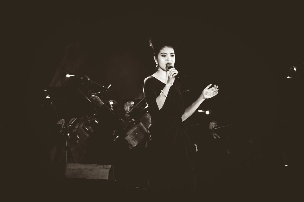 Photograph by kachachart duangket