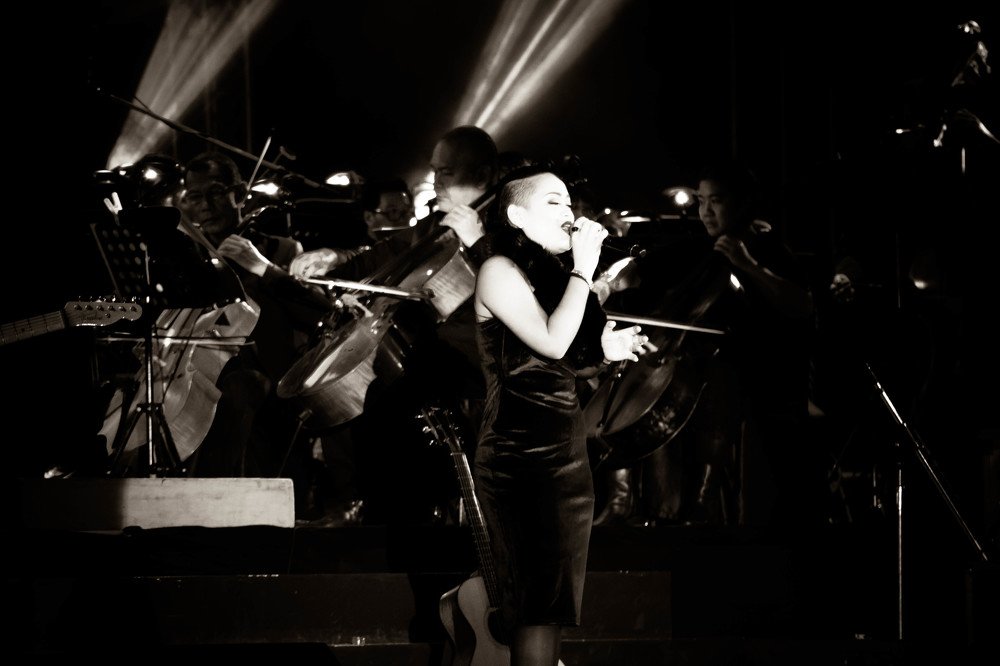 Photograph by kachachart duangket