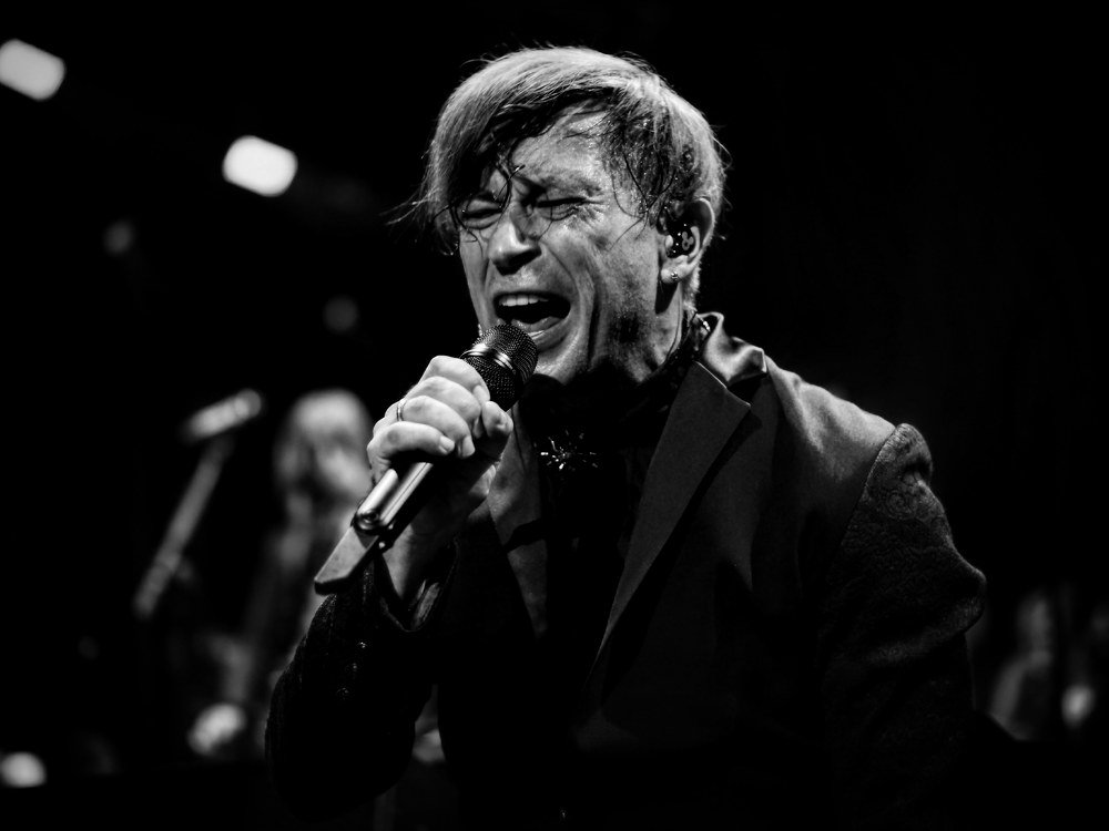 Photograph by Юлия