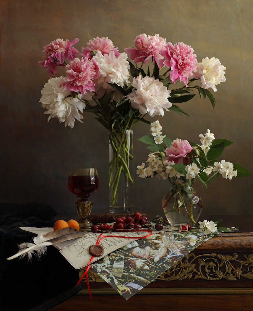 Photograph by Андрей Морозов