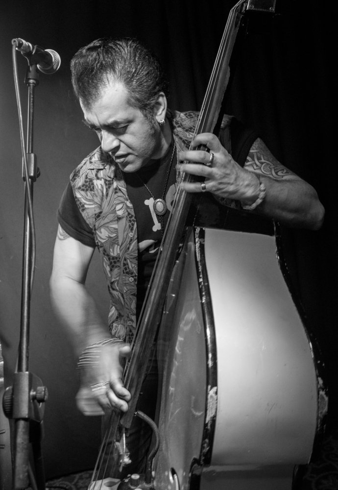 Photograph by Александр Халимов