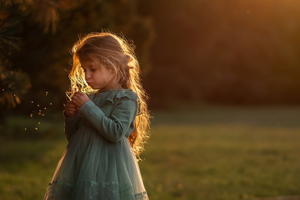 Photograph by Olga katz