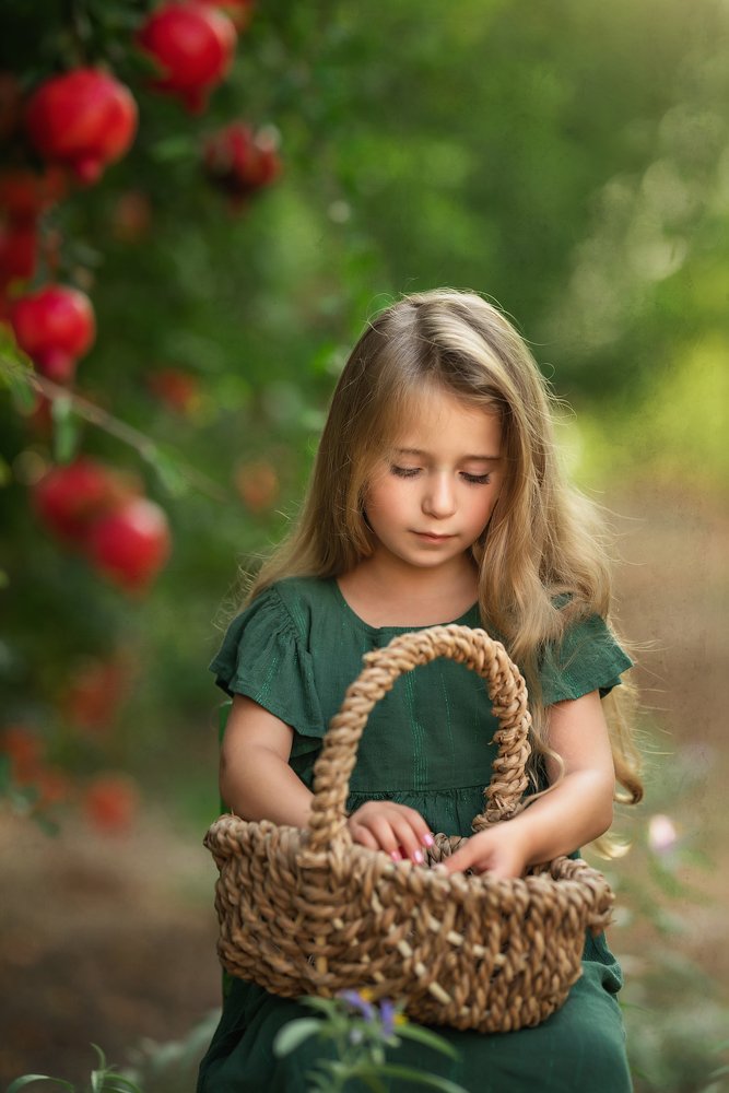 Photograph by Olga katz