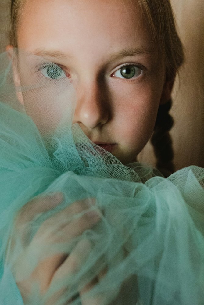 Photograph by Ирина Шильникова