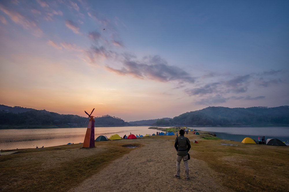 Photograph by Pepi Perdiansyah