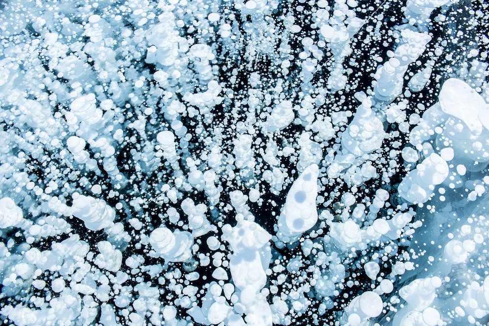 Photograph by Елена Сизых