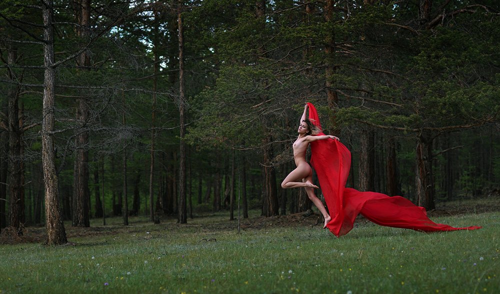 Фотография автора слесарь