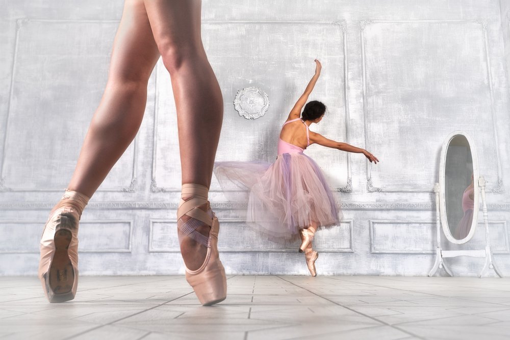 Photograph by Писанко Егор