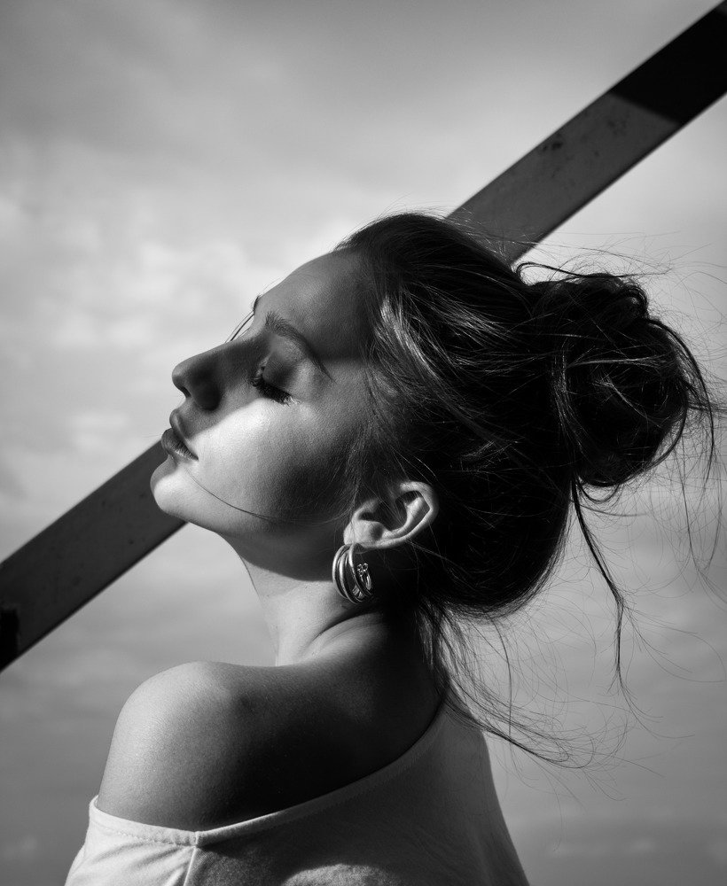 Photograph by Сергей