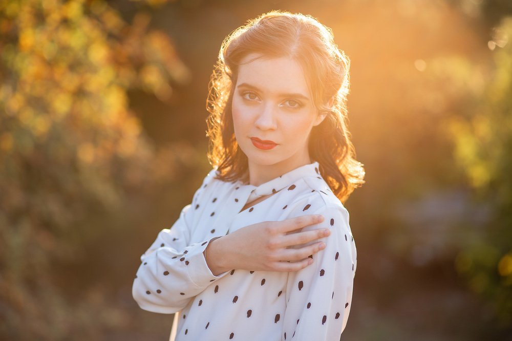 Photograph by Елена Клементенок