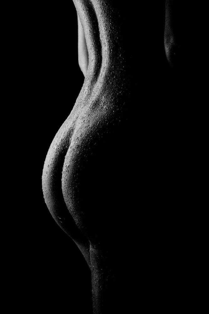 Фотография автора Виктория Гревцева