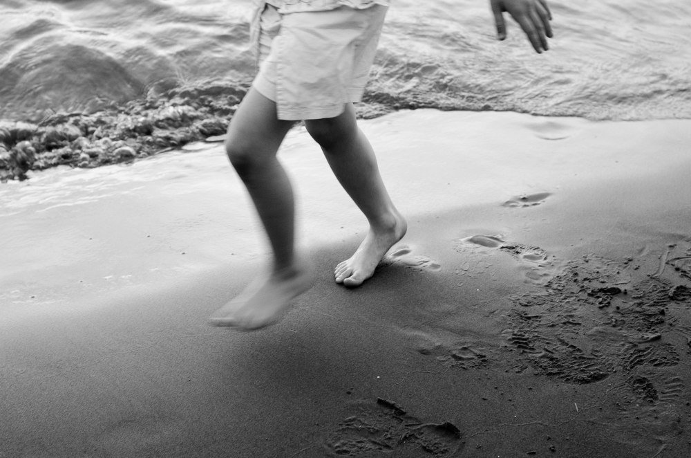 Photograph by Сергей